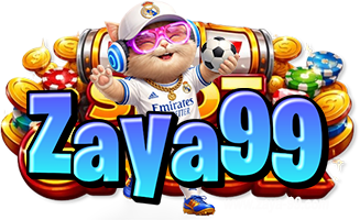 zaya-99