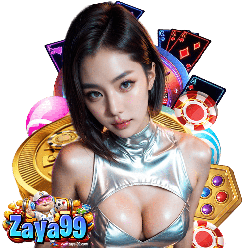 zaya99 ลิขสิทธิ์แท้