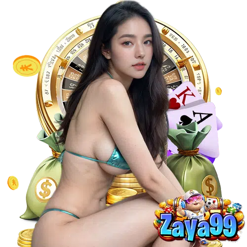 zaya99 สมัครสมาชิก