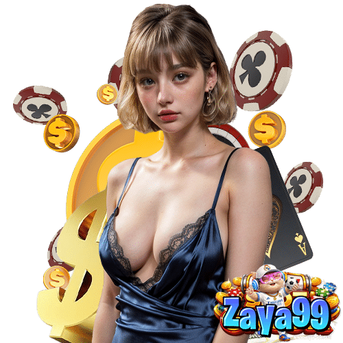 zaya99 เว็บพนันอันดับ 1
