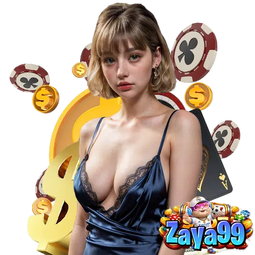 zaya99 เว็บพนันอันดับ 1