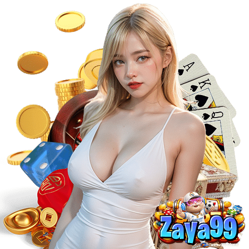 zaya99
