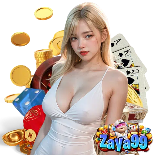 zaya99